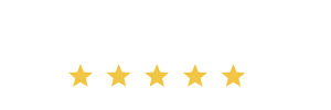 Google Stars